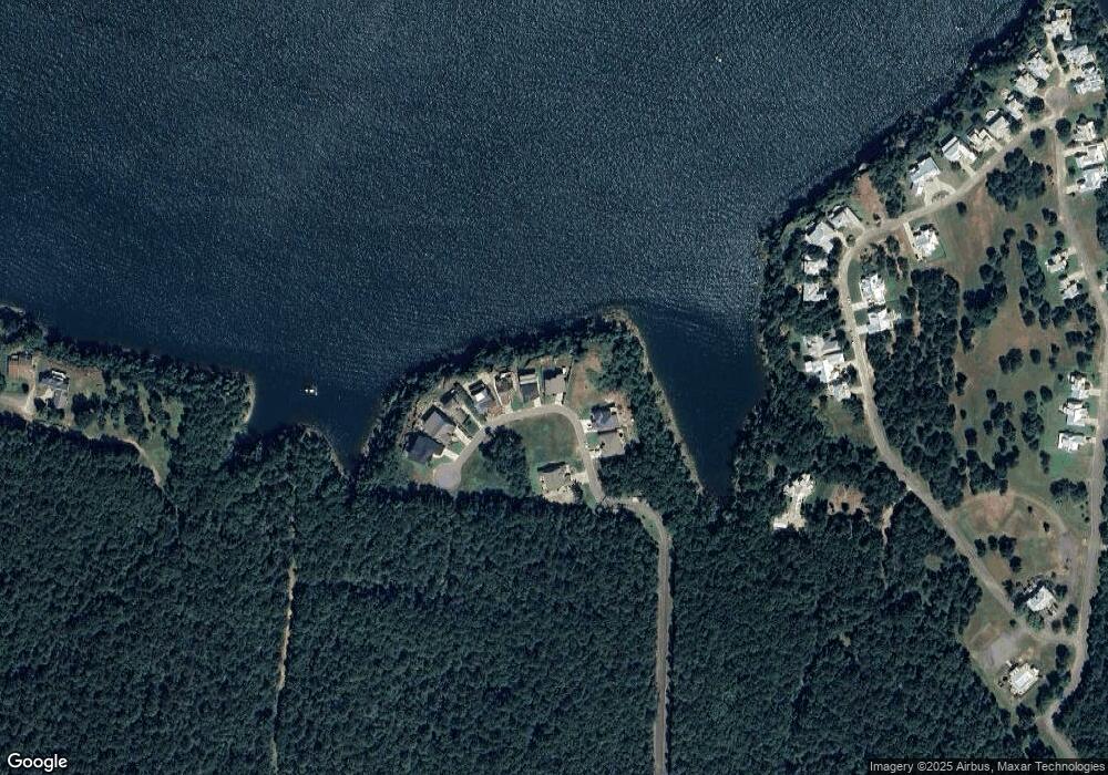 1040 Wisdom Pointe Ln, Heber Springs, AR 72543 - photo 1