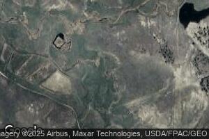 228 Beason Rd, Recluse, WY 82725