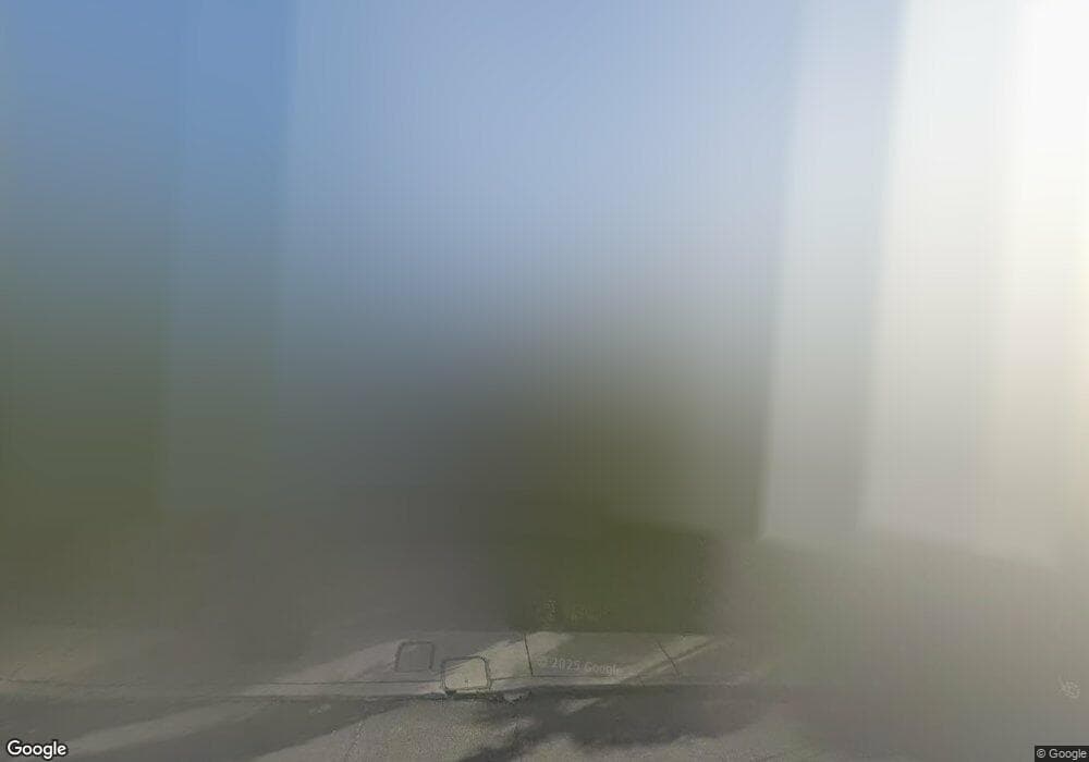 904 21st St, West Palm Beach, FL 33407 - photo 1