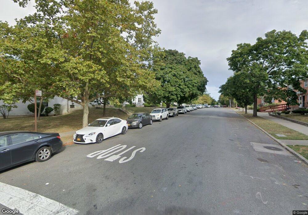 6954 138th St unit 1A, Kew Gardens Hills, NY 11367 - photo 1