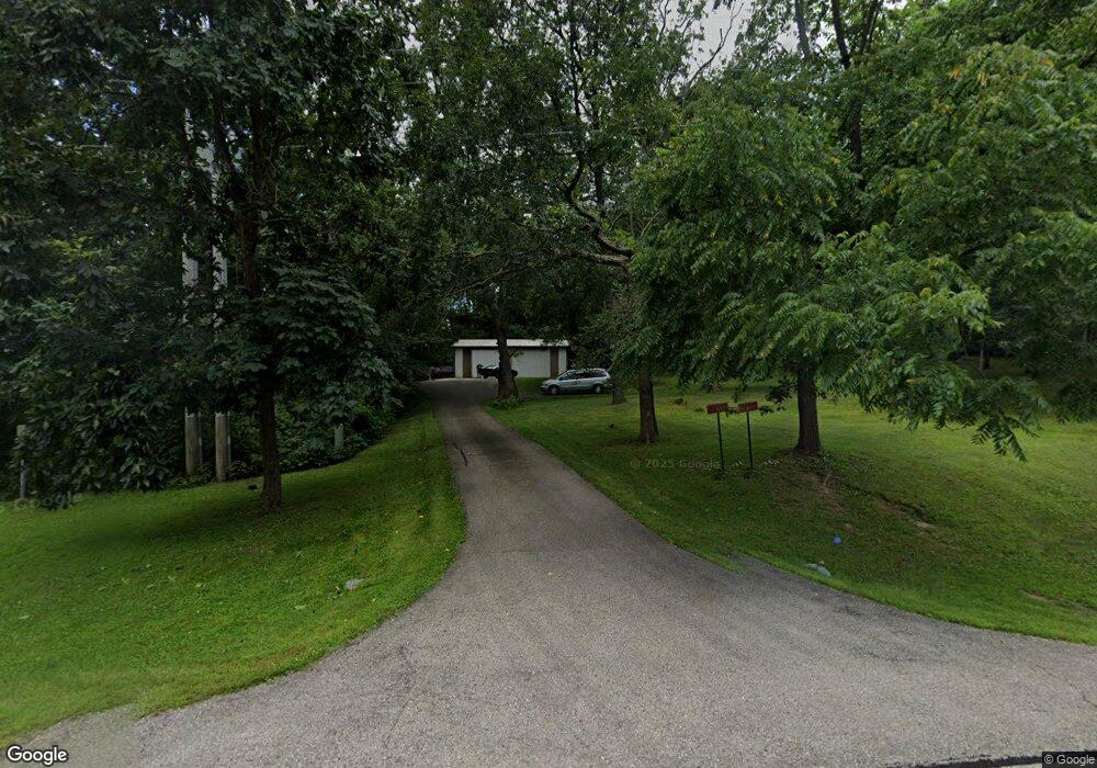 W1997 State Road 92, Brooklyn, WI 53521 - photo 1