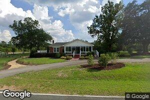 1151 Whispering Pine Rd, Ridge Spring, SC 29129
