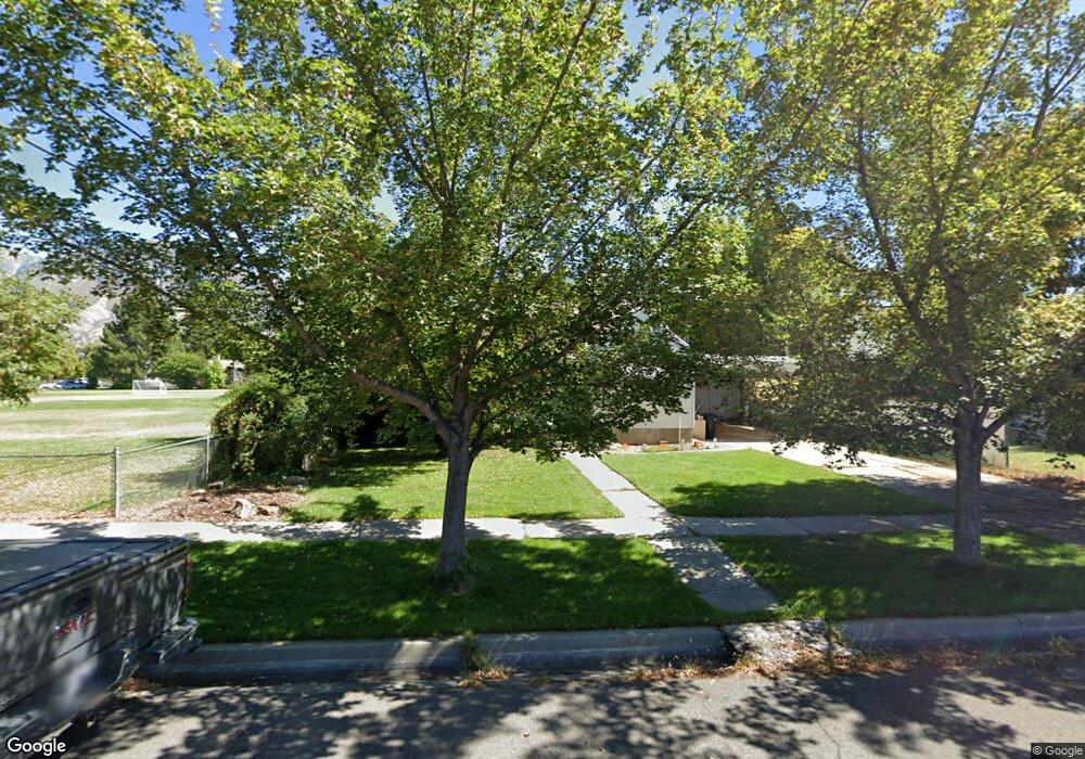 457 S 700 W, Provo, UT 84601 - photo 1
