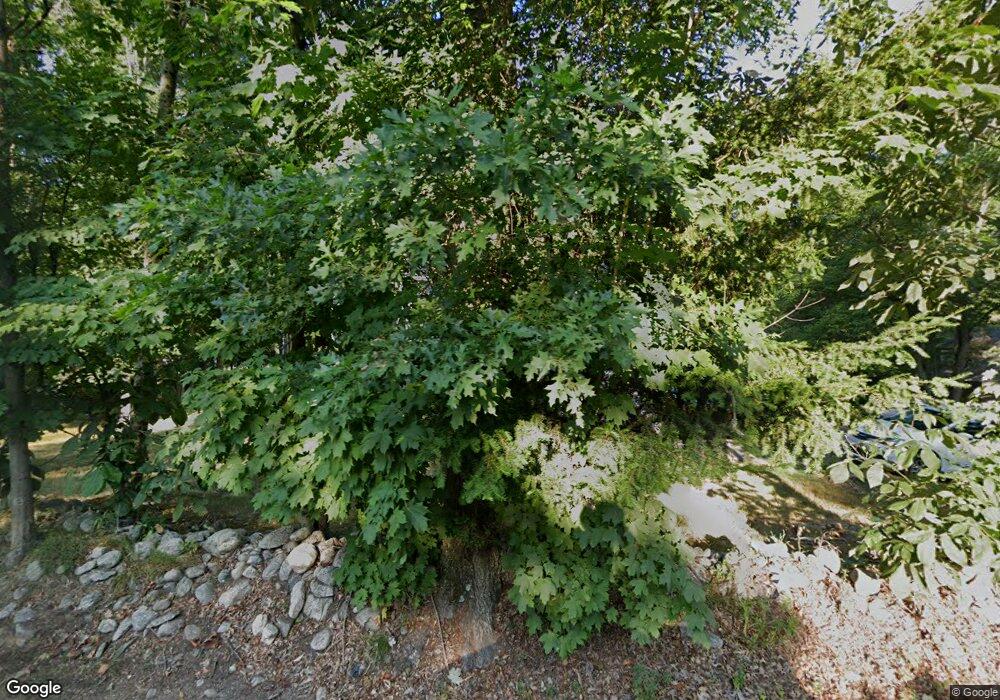 1 Weston Rd, Westport, CT 06880 - photo 1