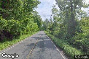 58 Long Hill Rd, Gillette, NJ 07933