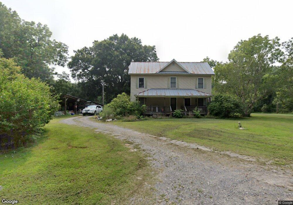 301 Whiteside Rd, Clover, SC 29710 - photo 1