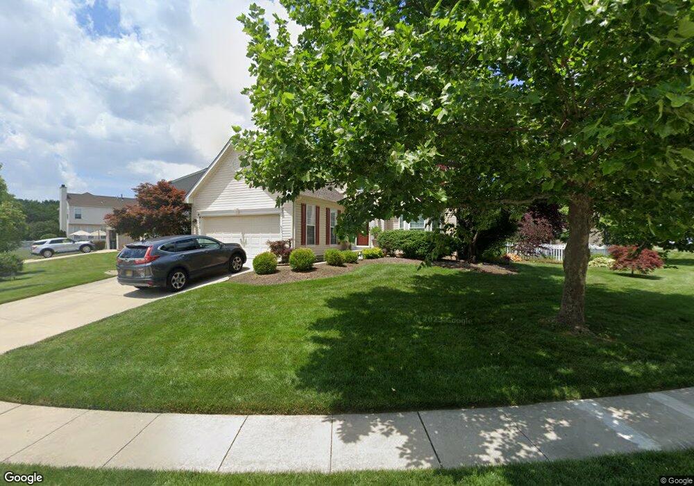 130 Revere Dr, Woodbury, NJ 08096 - photo 1