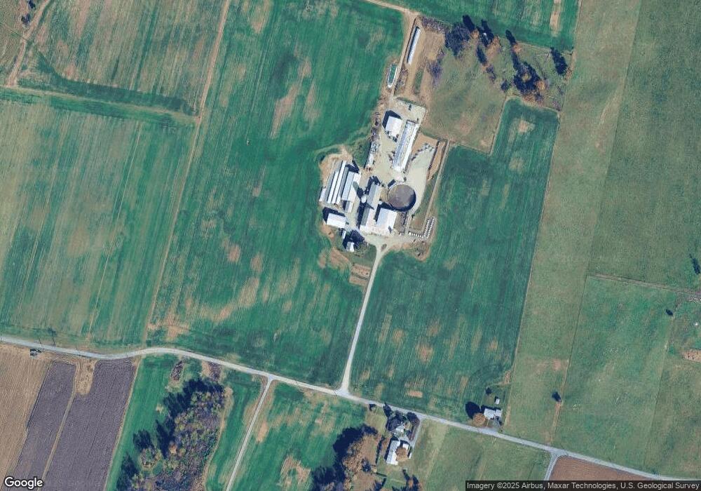 19330 Reidtown Rd, Hagerstown, MD 21742 - photo 1