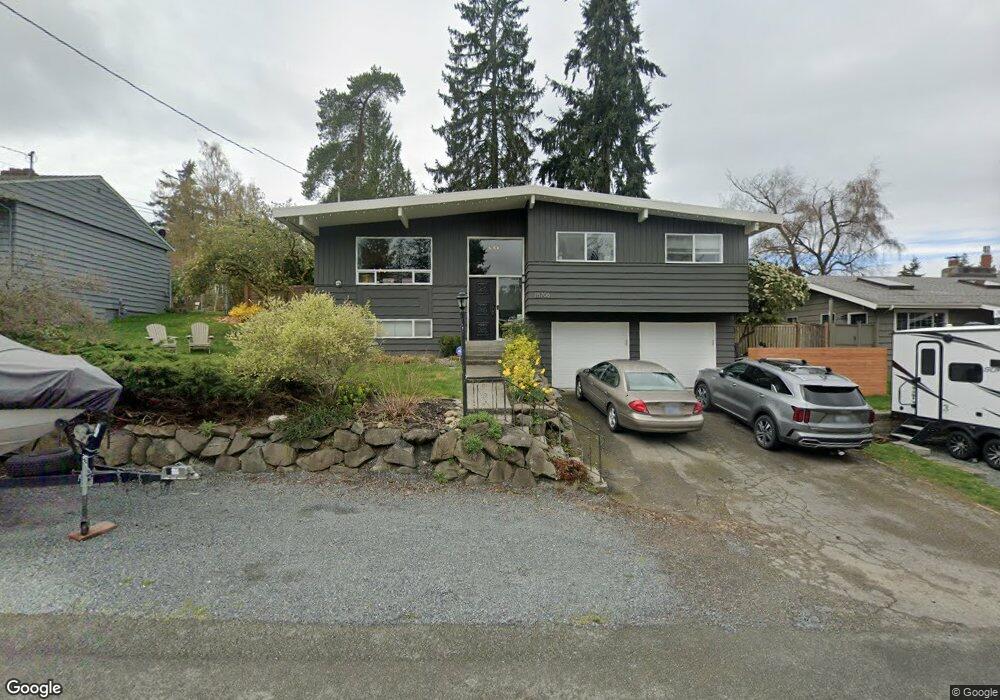 18706 79th Place W, Edmonds, WA 98026 - photo 1