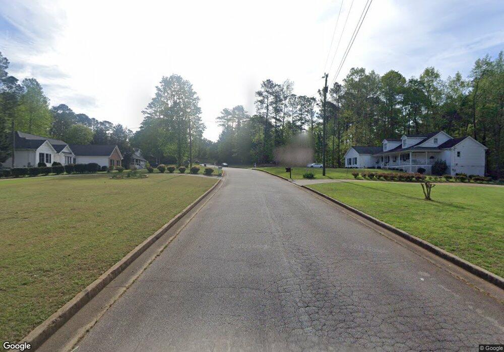 0 Bradford Place unit 7058052, Stockbridge, GA 30281 - photo 1