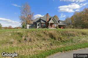 3001 St Rd 229, Oldenburg, IN 47036