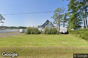 3278 Horse Rd, Hayes, VA 23072