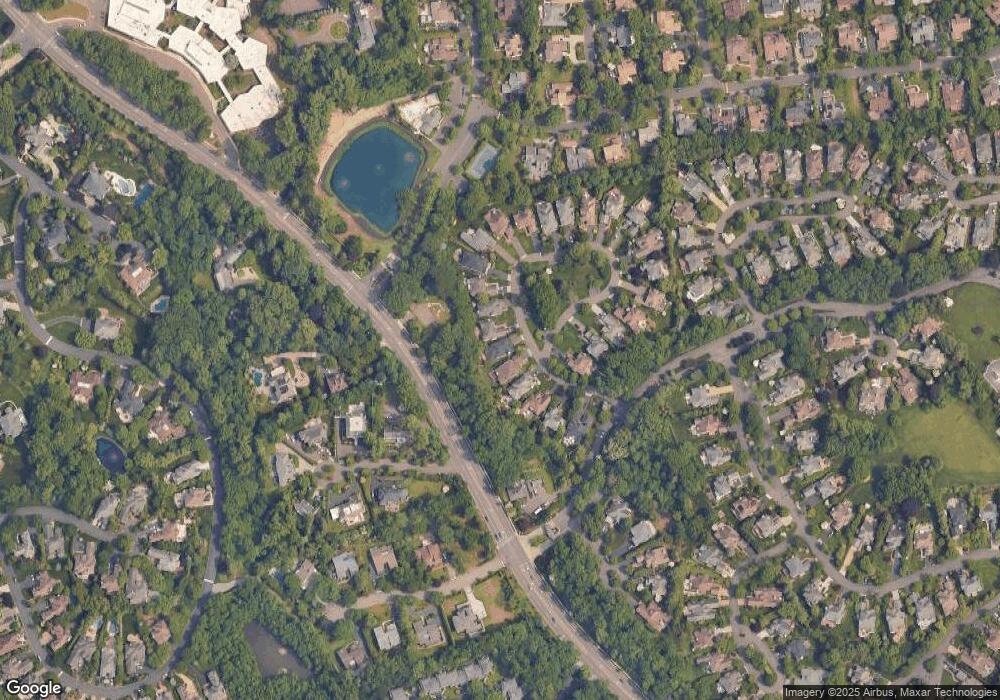 11 Claridge Cir, Manhasset, NY 11030 - photo 1