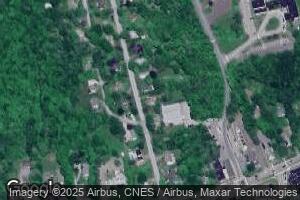 48 Vanderpoel Ave, Bantam, CT 06750