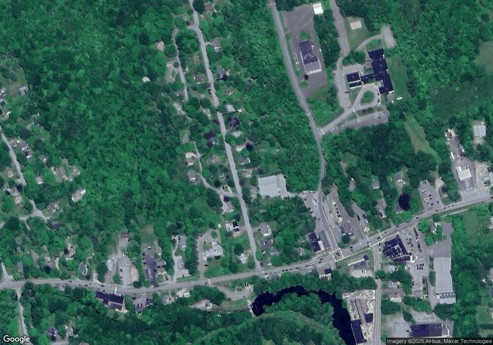 48 Vanderpoel Ave, Bantam, CT 06750 - photo 1