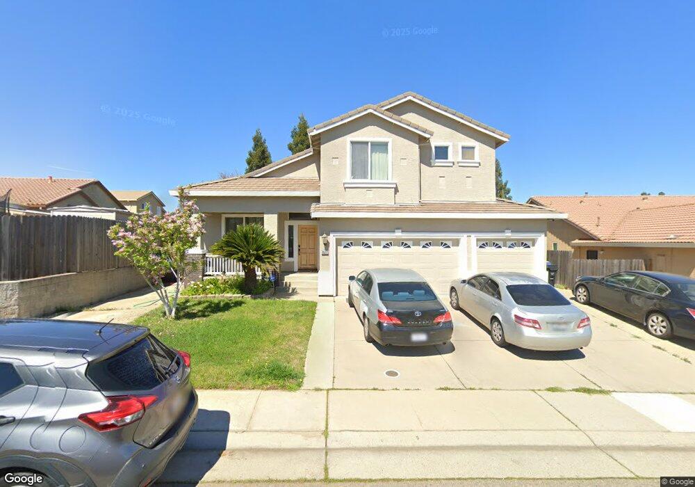 9537 Heinlein Way, Sacramento, CA 95829 - photo 1