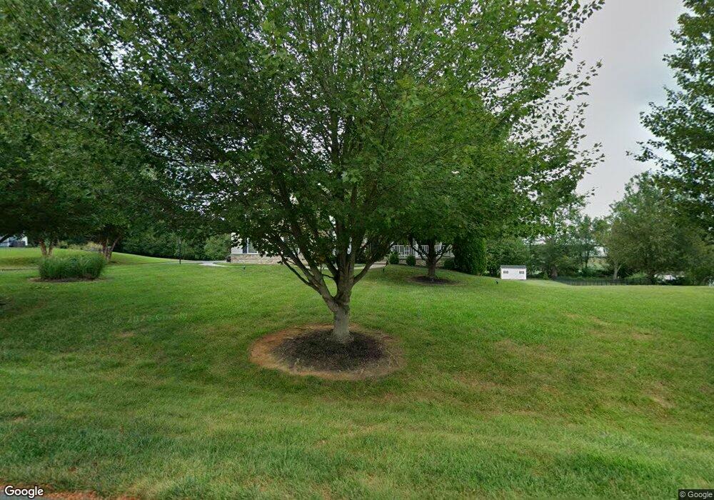 286 Ailsa Dr, Rising Sun, MD 21911 - photo 1