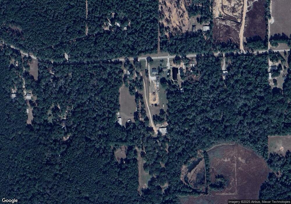 24118 Morgan Cemetery Rd, Cleveland, TX 77328 - photo 1