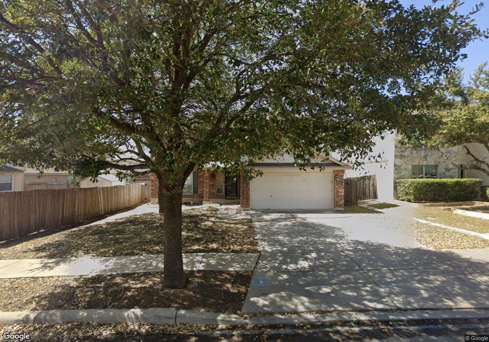 10103 Sandlet Trail, San Antonio, TX 78254 - photo 1