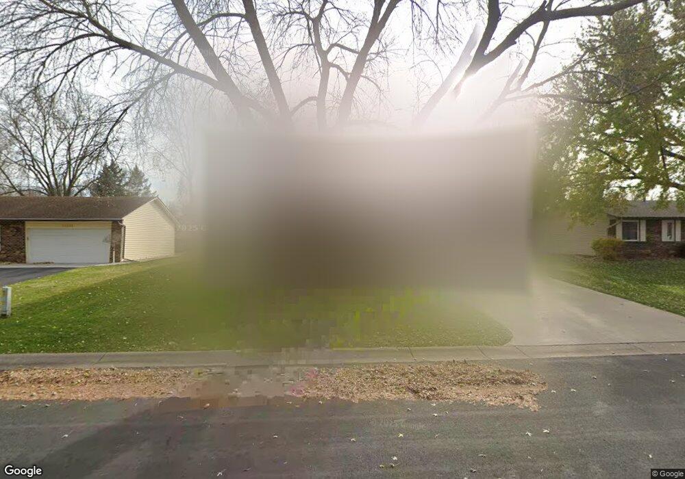 11711 99th Place N, Maple Grove, MN 55369 - photo 1