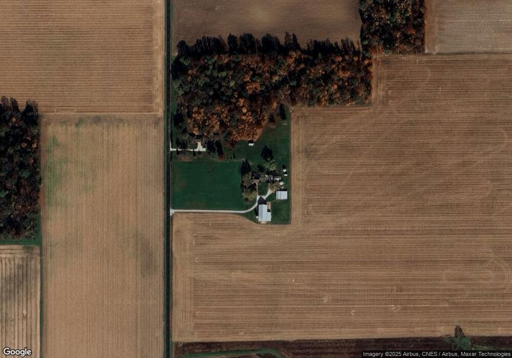 10394 Plattner Pike, Saint Marys, OH 45885 - photo 1