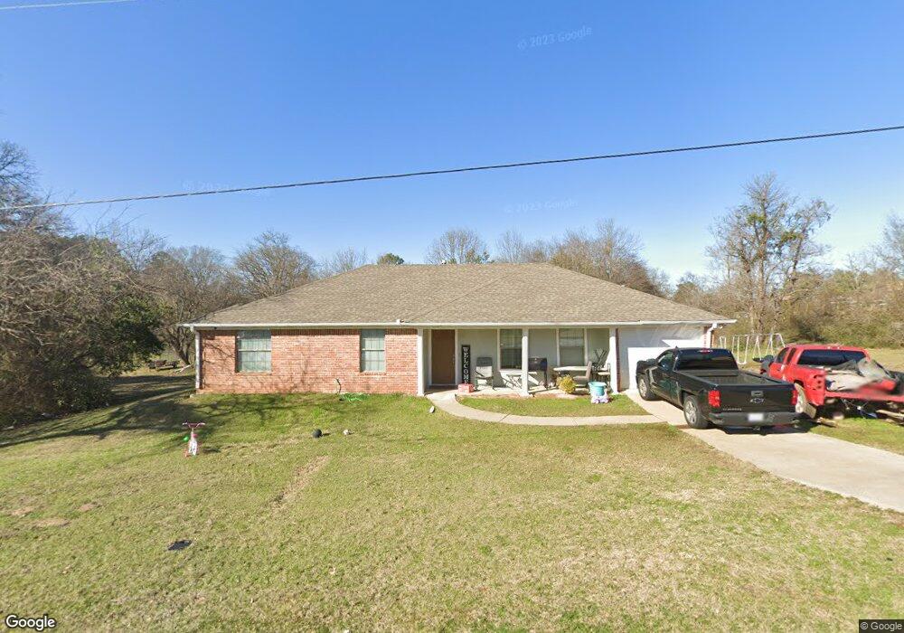 2823 Luther St, Tyler, TX 75701 - photo 1