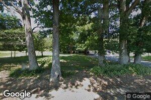 1294 Bull Neck Rd, Caret, VA 22436