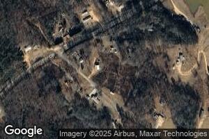 50 County Road 450, Fruithurst, AL 36262