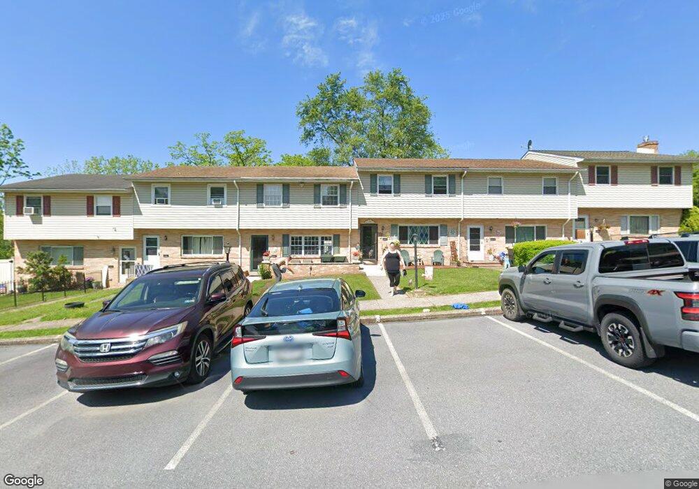 6260 Glen Ct, Germansville, PA 18053 - photo 1