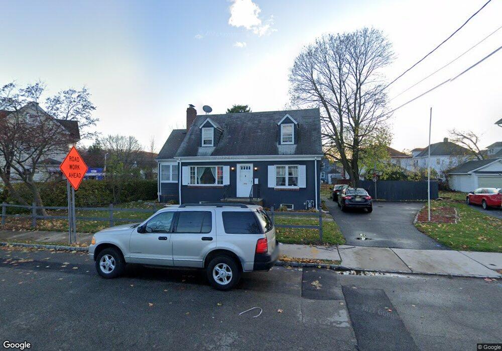 104 Searing St, Dover, NJ 07801 - photo 1