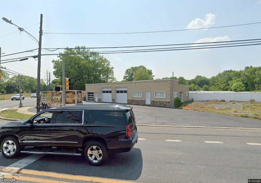 301 N Tuckahoe Rd, Williamstown, NJ 08094 - photo 1