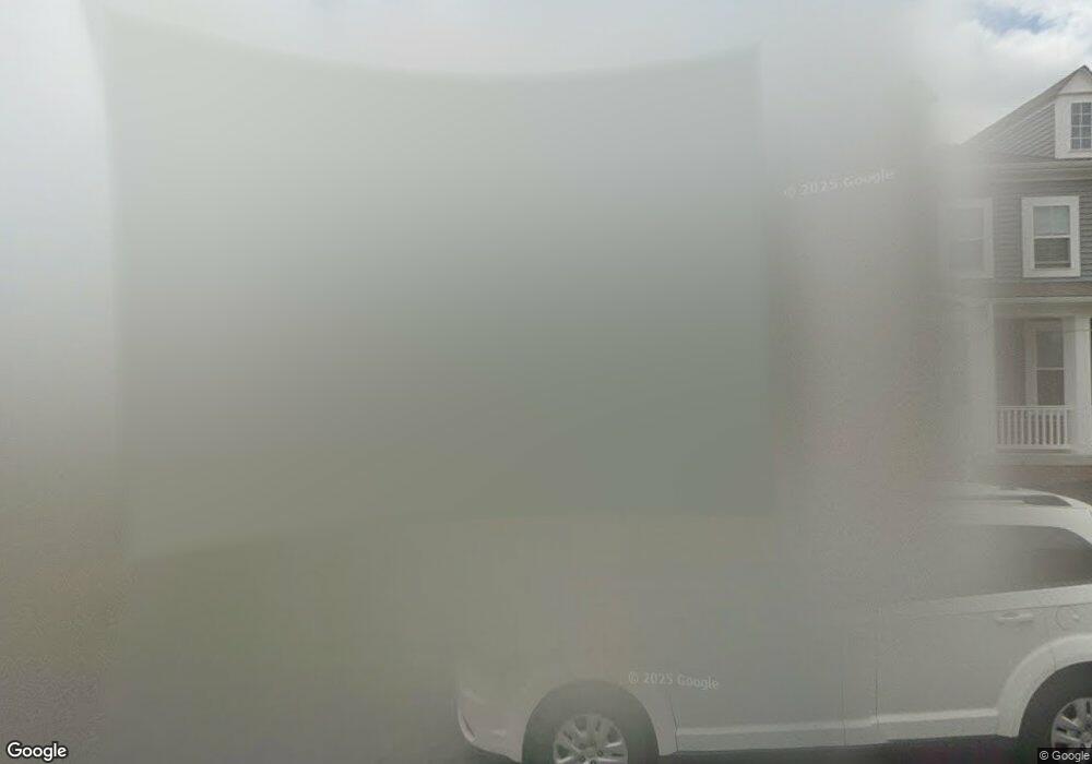 1200 Lawler Dr, Frederick, MD 21702 - photo 1