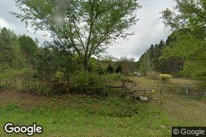 7110 Osyka Progress Rd, Osyka, MS 39657