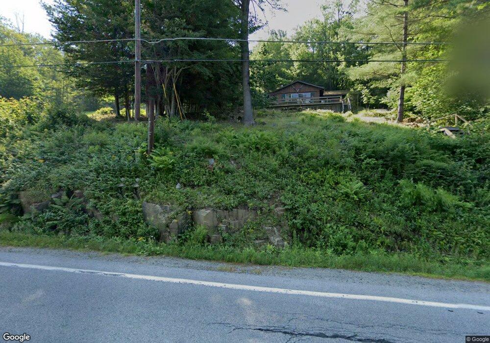 69 Rosebloom Rd, Hadley, NY 12835 - photo 1