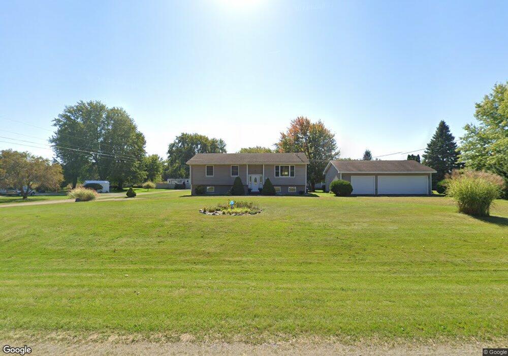 8675 W State Road 120, Orland, IN 46776 - photo 1