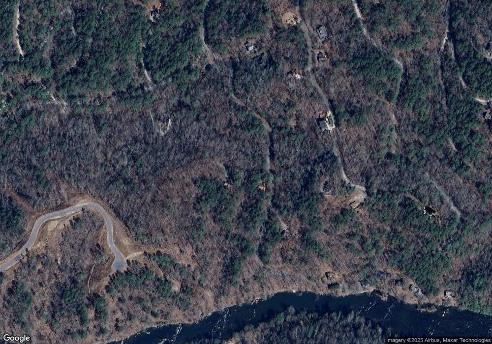 2934 Miramar Dr, Ellijay, GA 30540 - photo 1