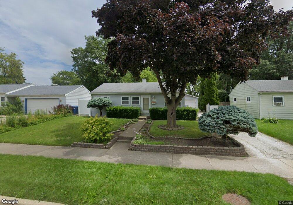 2005 Western Ave, Waukegan, IL 60087 - photo 1