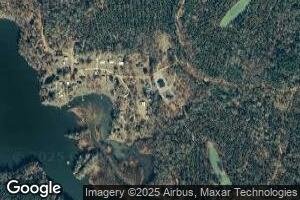 5425 County Road 407, Minter, AL 36761
