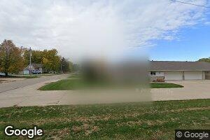 1519 Division St, Hull, IA 51239