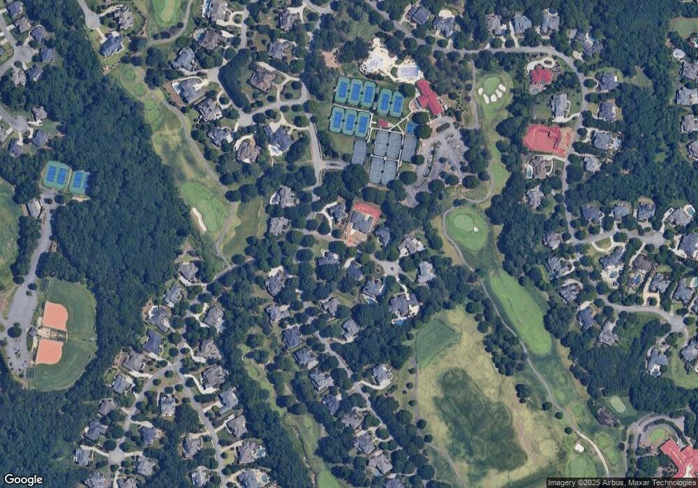 0 Dawsons Chase unit 8785424, Duluth, GA 30097 - photo 1