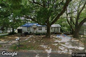 320 3rd St, Mobile, AL 36611