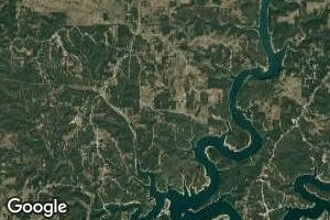 120 County Road 35, Clarkridge, AR 72623