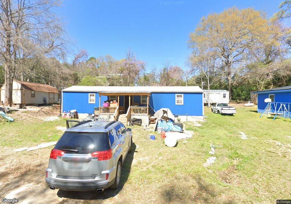 105 Emma Ct, Byron, GA 31008 - photo 1