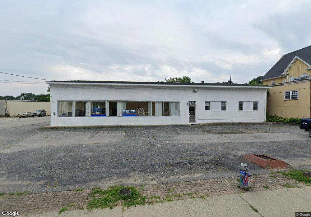 15 Main St, Plainfield, CT 06354 - photo 1