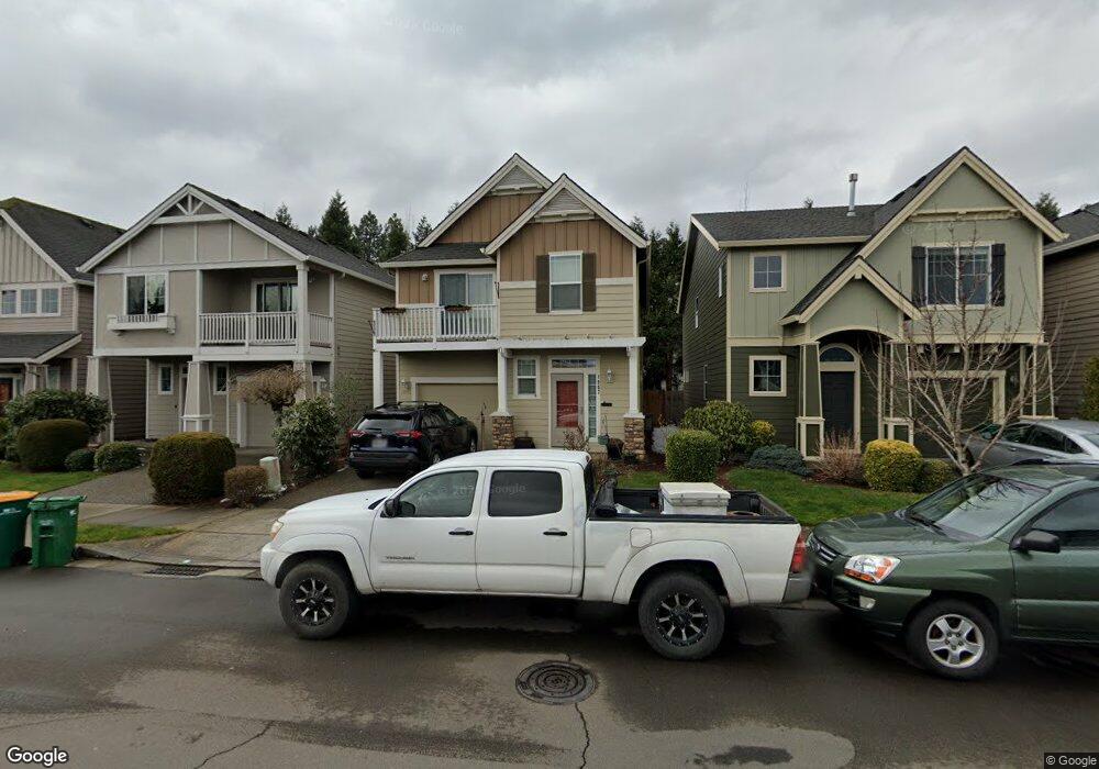 1907 SW Wright Place, Troutdale, OR 97060 - photo 1