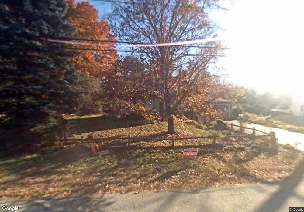 19 Holly Ln, Greenland, NH 03840 - photo 1