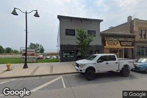 320 E Superior St, Duluth, MN 55802