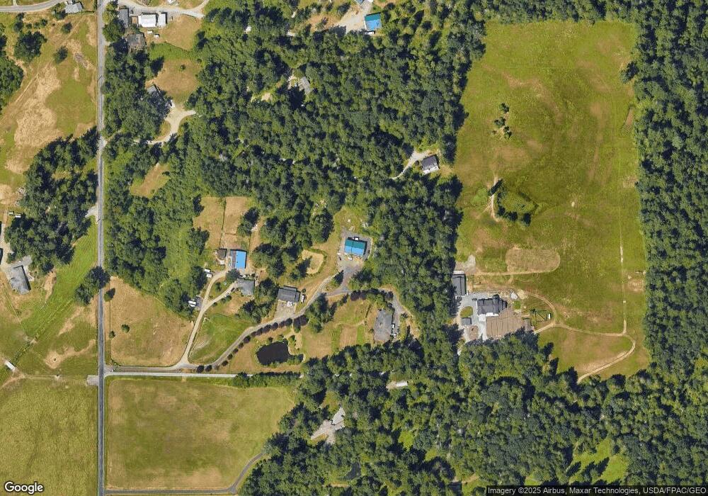 4708 Noon Rd, Bellingham, WA 98226 - photo 1