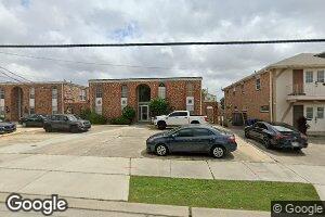 6629 Fleur de Lis Dr Unit 3, New Orleans, LA 70124