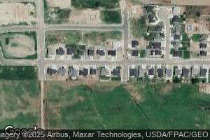 121 W 825 S Unit 141, Willard, UT 84340